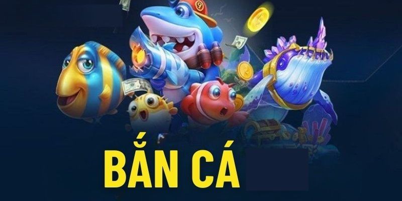 Tại sao bắn cá đổi card lại trở thành lựa chọn hàng đầu?