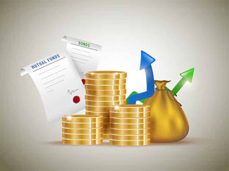 Các Quỹ Đầu Tư Chứng Khoán Phổ Biến Tại Việt Nam