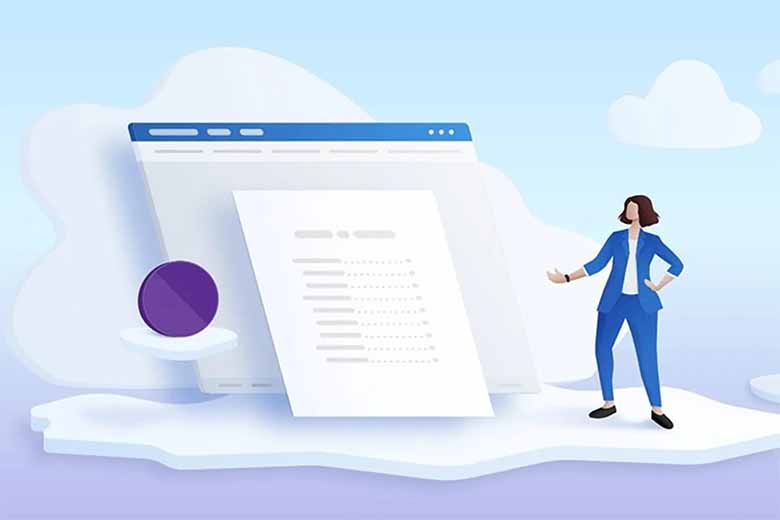 Cách tạo mục lục trong Word đơn giản, nhanh chóng cho người mới