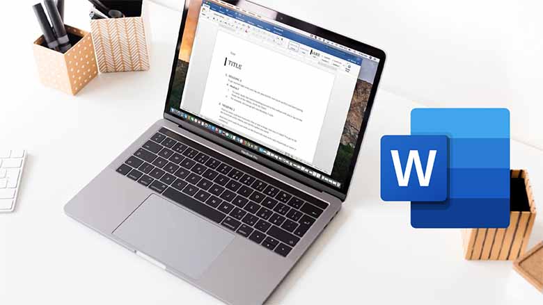 Cách tạo mục lục trong Word đơn giản, nhanh chóng cho người mới