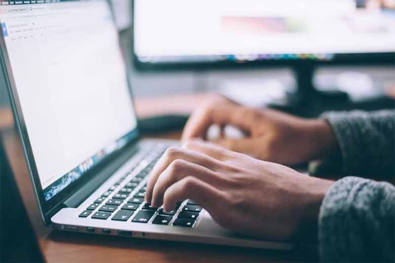 Cách tạo mục lục trong Word đơn giản, nhanh chóng cho người mới