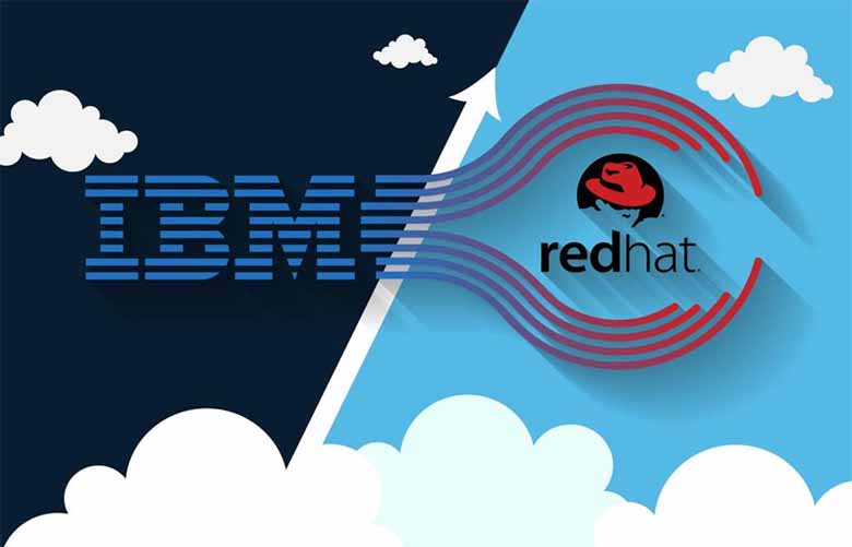 IBM của nước nào? Hé lộ quốc gia đứng sau “gã khổng lồ” công nghệ