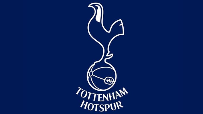 Hé Lộ Ý Nghĩa Sâu Sắc Đằng Sau Biểu Tượng Gà Trống Vàng Của Tottenham