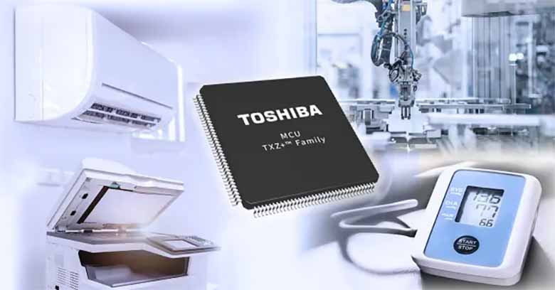 Toshiba của nước nào? Lịch sử và thành tựu của hãng công nghệ lừng danh