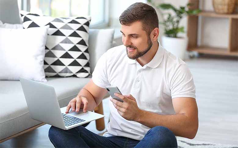 Ứng dụng 7M – tiện ích xem tỷ số và soi kèo bóng đá toàn diện