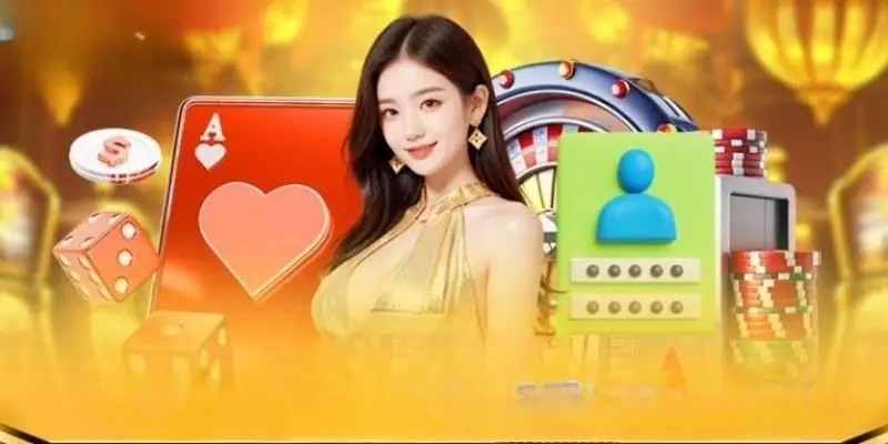 6623 có gì khác biệt so với các nhà cái khác?