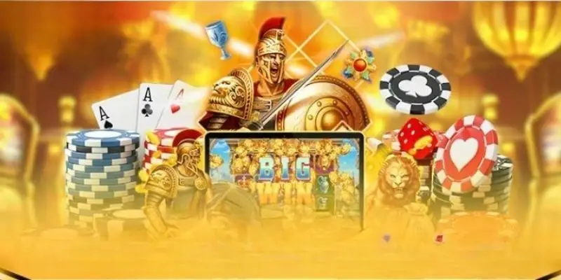 6623 có gì khác biệt so với các nhà cái khác?