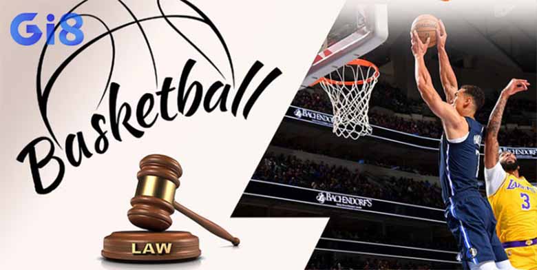 Những Hình Thức Cá Cược Bóng Rổ Gi8 Và Bí Quyết Chinh Phục 