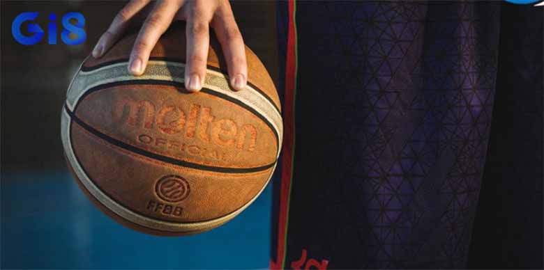 Những Hình Thức Cá Cược Bóng Rổ Gi8 Và Bí Quyết Chinh Phục 