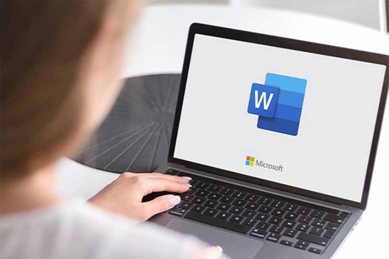 Cách bỏ gạch đỏ trong Word đơn giản, ai cũng làm được ngay