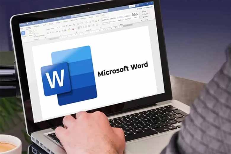 Cách căn lề Word chuẩn, nhanh chóng và đơn giản cho người mới