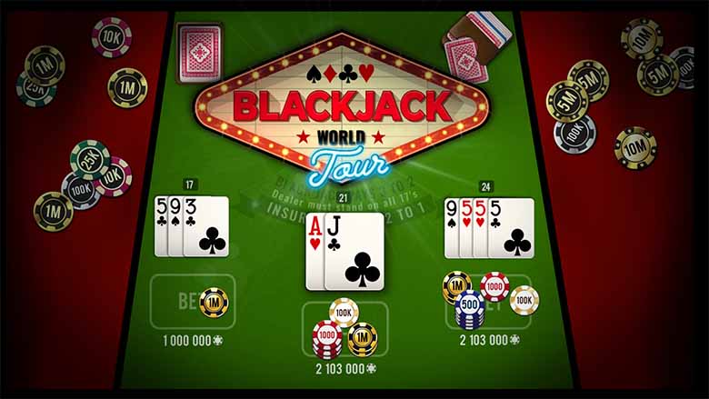 Casino XX88 – Kết Nối Đam Mê Cá Cược Toàn Cầu và Trải Nghiệm Đỉnh Cao Trong Khu Vực Cá Cược Trực Tuyến