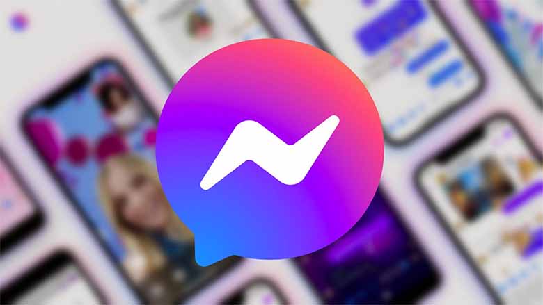 Cách khôi phục tin nhắn Messenger đã xóa nhanh chóng, dễ thực hiện