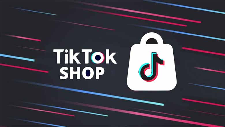 Cách mở giỏ hàng trên TikTok nhanh chóng, đơn giản ai cũng làm được