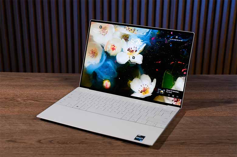 Cách reset laptop mọi hãng: Dell, HP, Asus, Acer, Lenovo
