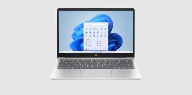Cách reset laptop mọi hãng: Dell, HP, Asus, Acer, Lenovo
