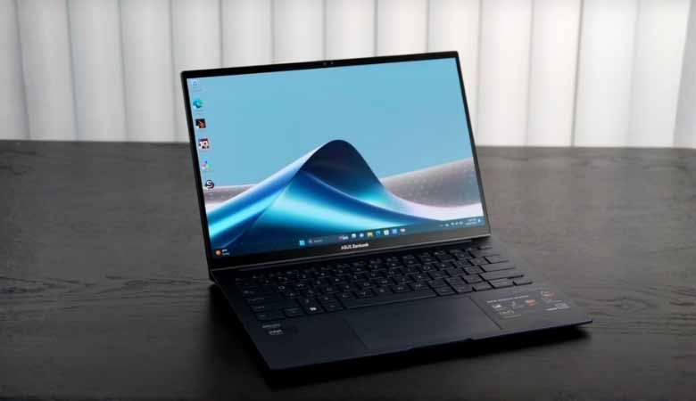 Cách reset laptop mọi hãng: Dell, HP, Asus, Acer, Lenovo