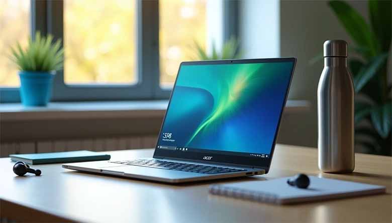 Cách reset laptop mọi hãng: Dell, HP, Asus, Acer, Lenovo
