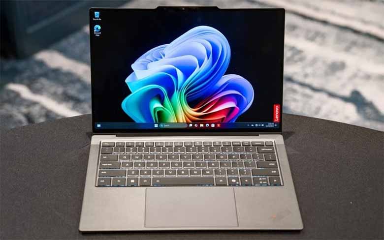 Cách reset laptop mọi hãng: Dell, HP, Asus, Acer, Lenovo