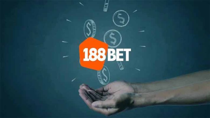 Link vào 188BET mới nhất – Truy cập an toàn và nhanh chóng