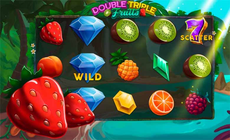 Nổ hũ BOT88 | Thế giới slot game đổi thưởng jackpot khủng