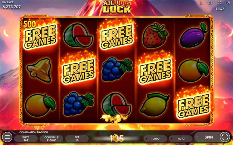 Nổ hũ BOT88 | Thế giới slot game đổi thưởng jackpot khủng