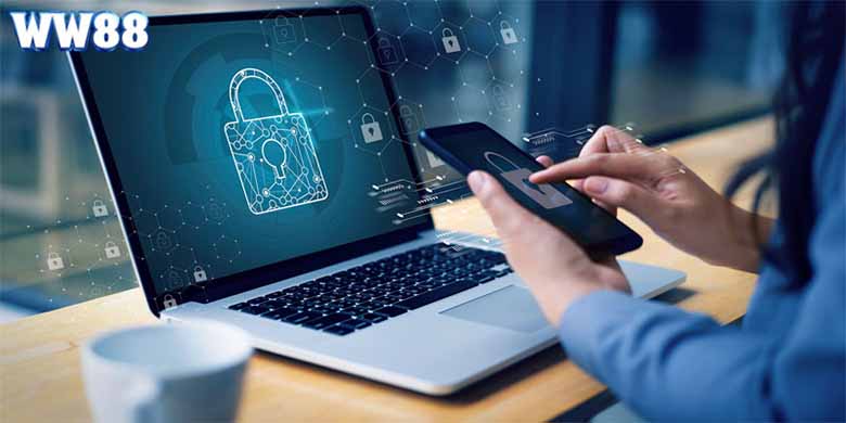 WW88 – Hành Trình Định Hình Một Không Gian Giải Trí Đặc Biệt
