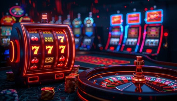 X88 ra mắt giao diện ban đêm “Dark Mode” siêu ấn tượng