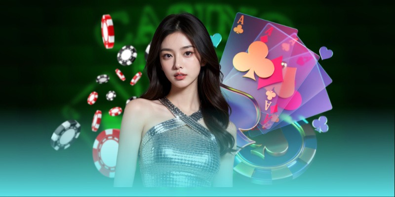 Chơi Có Trách Nhiệm Duy Trì Trải Nghiệm Bền Vững Tại ALO789