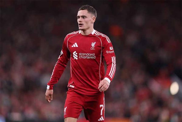 Florian Wirtz: Tài năng trẻ nước Đức và hành trình đến vinh quang