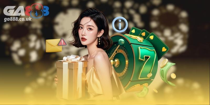 Hướng dẫn nạp tiền Ga888 nhanh – an toàn – tiện lợi