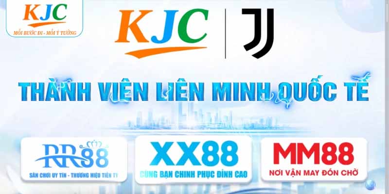 Nền tảng KJC uy tín không? Giải đáp thắc mắc cho người mới bắt đầu
