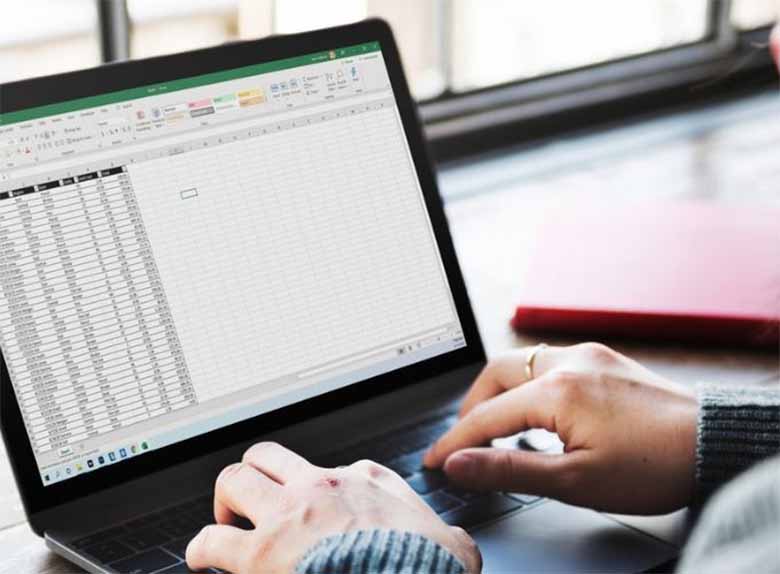 Cách bỏ dấu trong Excel nhanh chóng, đơn giản chỉ với vài bước

