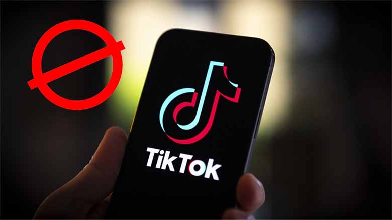 Cách chặn TikTok nhanh chóng, đơn giản cho điện thoại và máy tính