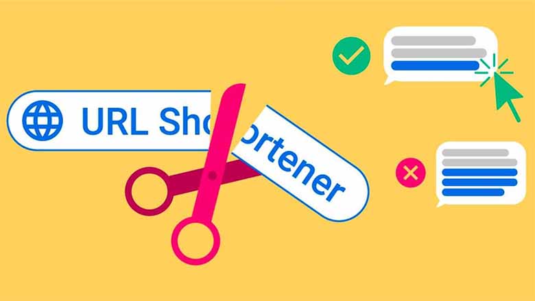 Cách rút gọn link nhanh chóng, tiện lợi giúp chia sẻ dễ dàng