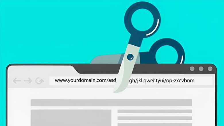 Cách rút gọn link nhanh chóng, tiện lợi giúp chia sẻ dễ dàng