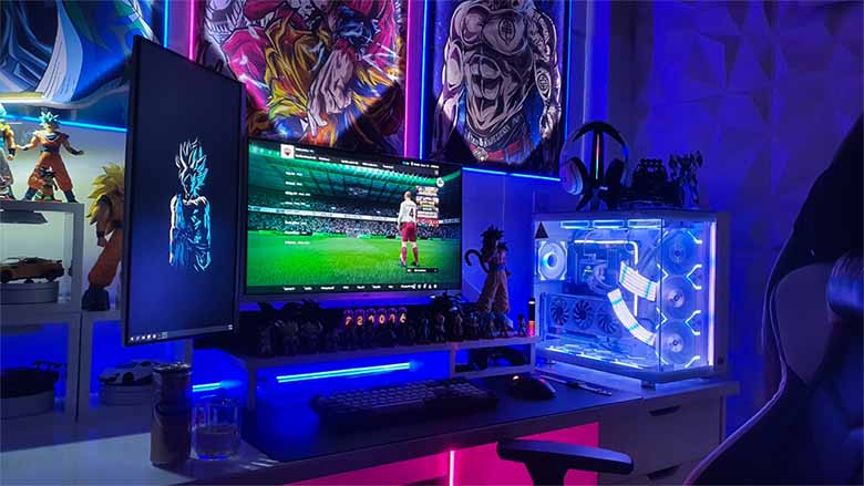 Hướng dẫn dọn ổ đĩa C đơn giản, tối ưu hiệu suất Windows