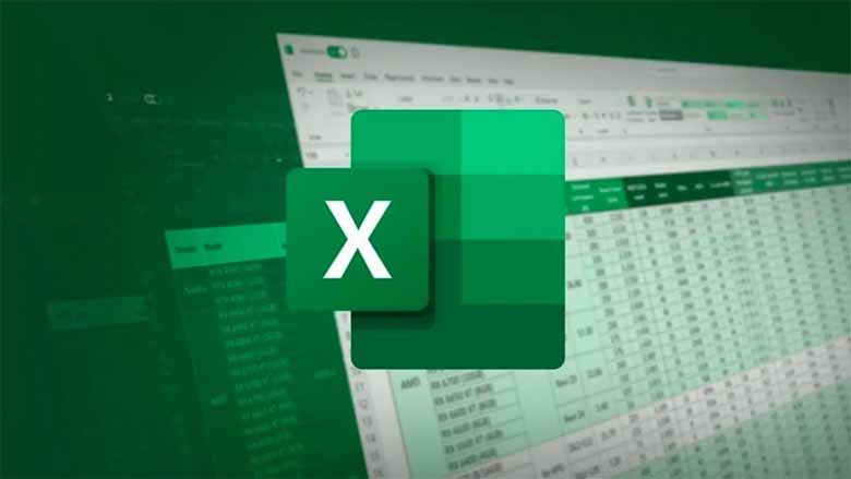 Hướng dẫn in file Excel đẹp, đúng khổ giấy A4 cực đơn giản