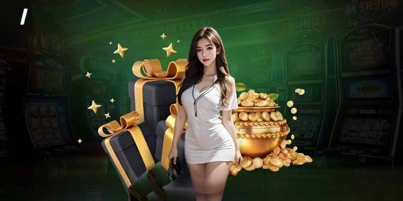 Go88 Có Thật Sự Uy Tín? Review Chi Tiết Cổng Game Hot Nhất Hiện Nay
