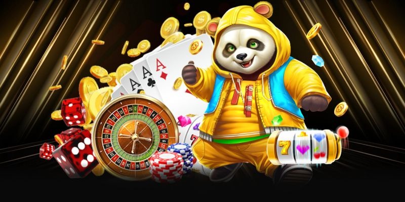 Quay thử xsmn – bí quyết cá cược thông minh 2025