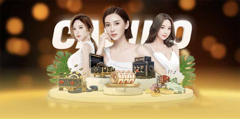 Review F8BET: Nhà cái 5 sao với kho game độc quyền và bảo mật tuyệt đối!
