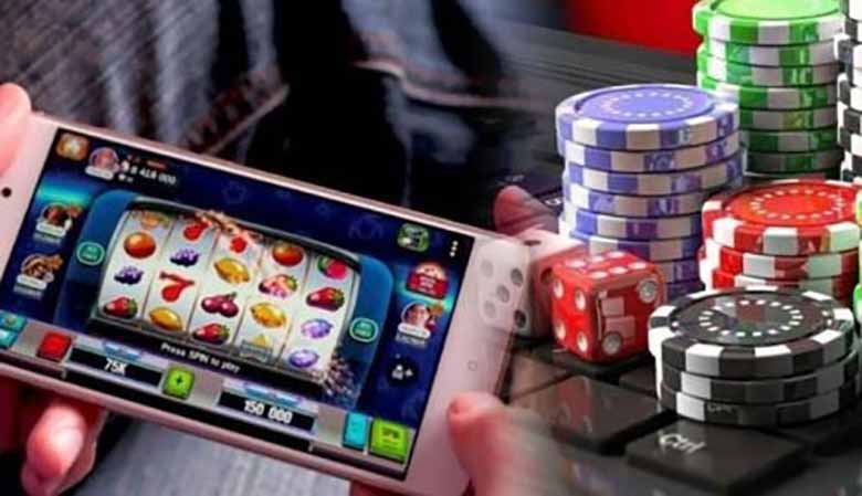 Tải app Saobet Hướng Dẫn Chi Tiết Để Bắt Đầu Chơi Cược Thật An Toàn