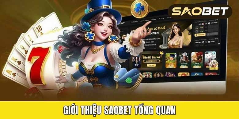 Tải app Saobet Hướng Dẫn Chi Tiết Để Bắt Đầu Chơi Cược Thật An Toàn