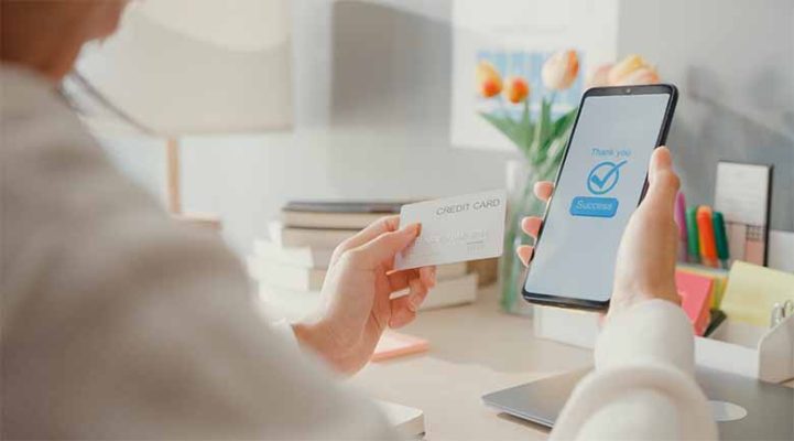 Vay tiền bằng giấy tờ xe ô tô uy tín, lãi suất thấp tại Cashing Pro