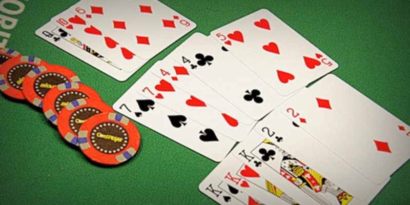 Binh xập xám là gì? Tìm hiểu luật chơi dễ hiểu cho người mới