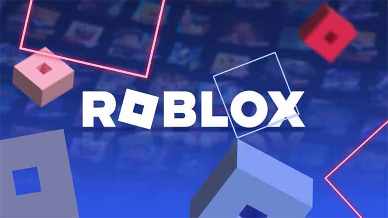 Cách fix lỗi Roblox nhanh chóng giúp bạn chơi game mượt mà hơn