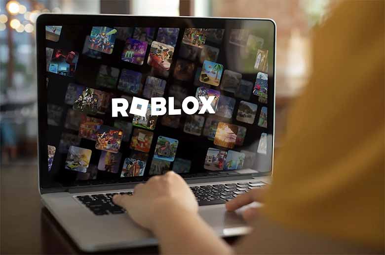 Cách fix lỗi Roblox nhanh chóng giúp bạn chơi game mượt mà hơn