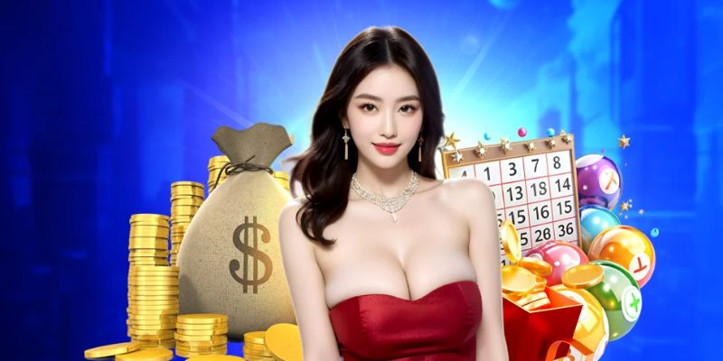 EE88 nhà cái ở đâu? Việt Nam có đại lý EE88 nào không?