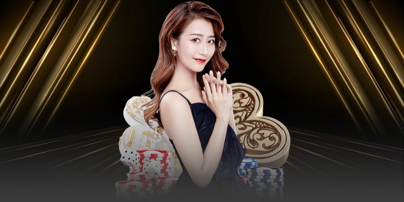 Đá gà tre thomo: sức hút không thể cưỡng lại