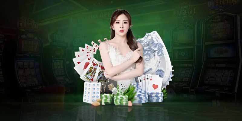 Đánh giá OK9: Nhà cái uy tín, bảo mật cao và nhiều ưu đãi hấp dẫn